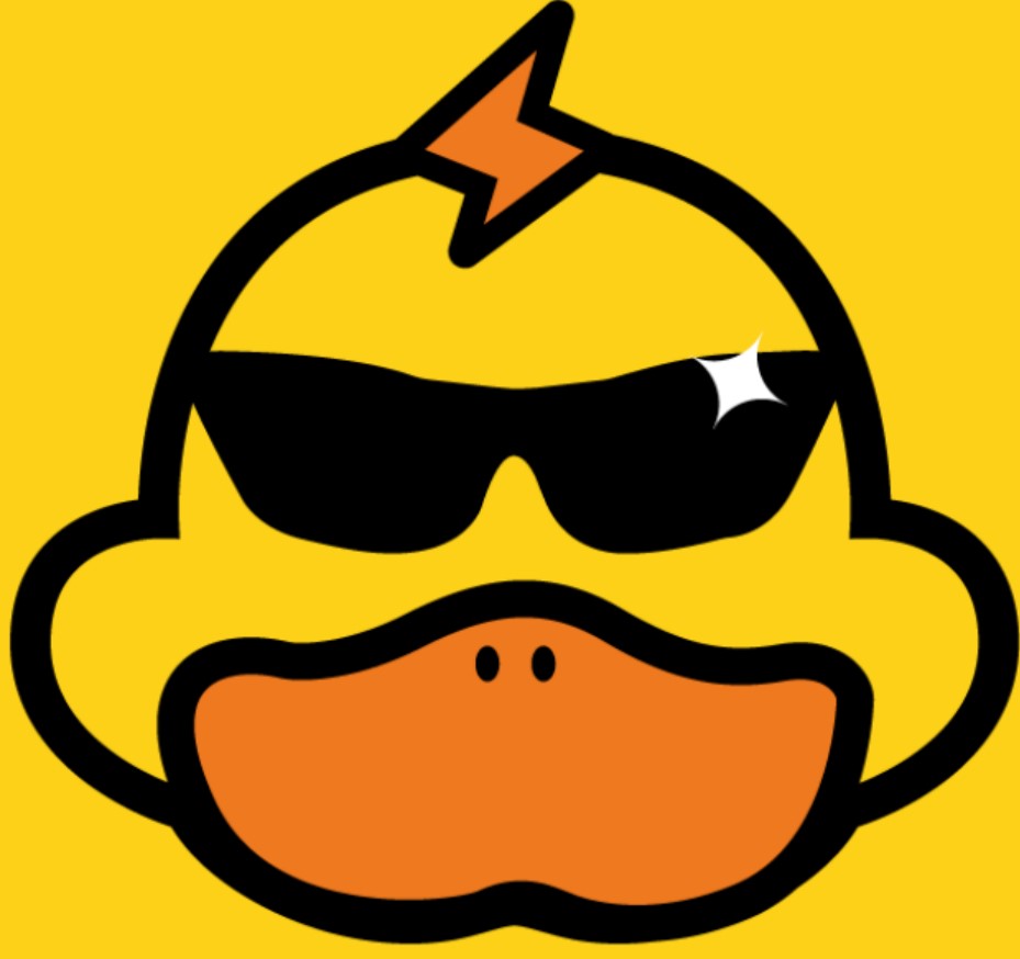 快鸭加速器app下载安装