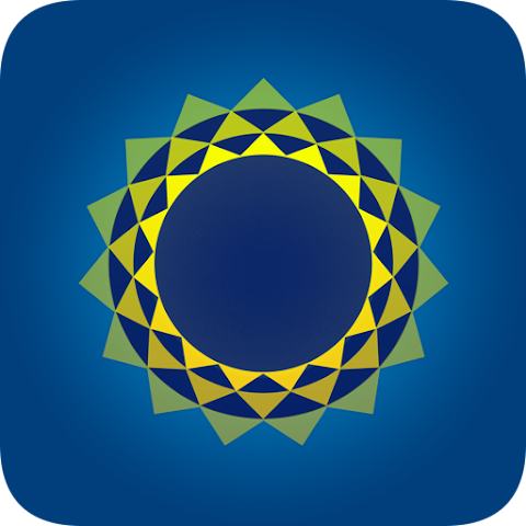 黑洞加速器免费3小时